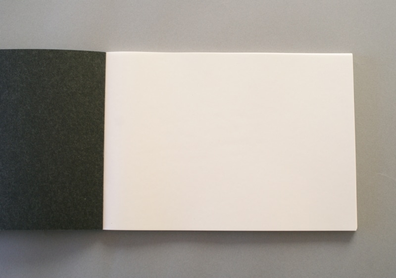 新日本カレンダーundefined365 notebook/Pro