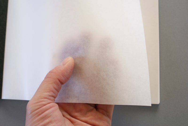 新日本カレンダーundefined365 notebook/Pro