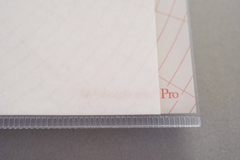 新日本カレンダーundefined365 notebook/Pro