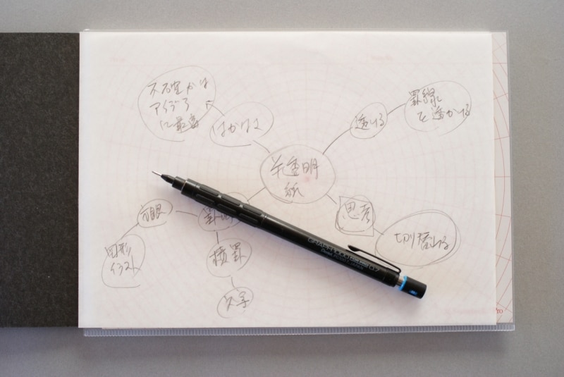 新日本カレンダーundefined365 notebook/Pro