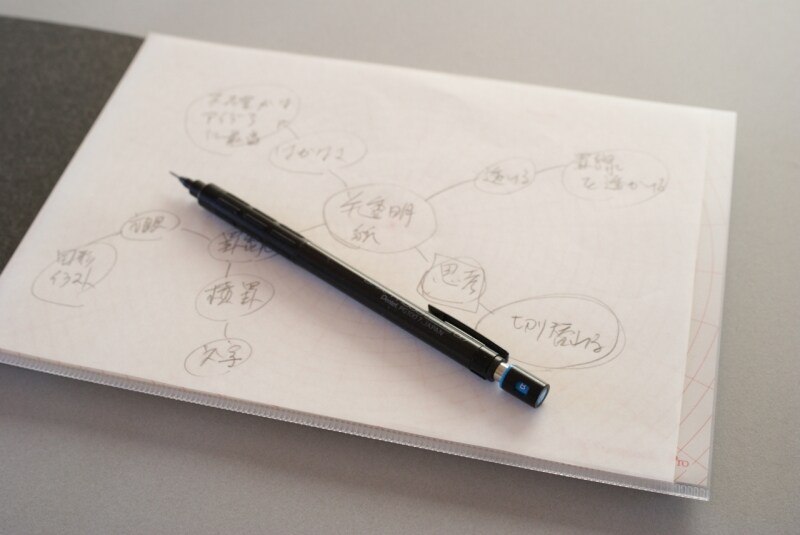新日本カレンダー　365 notebook/Pro