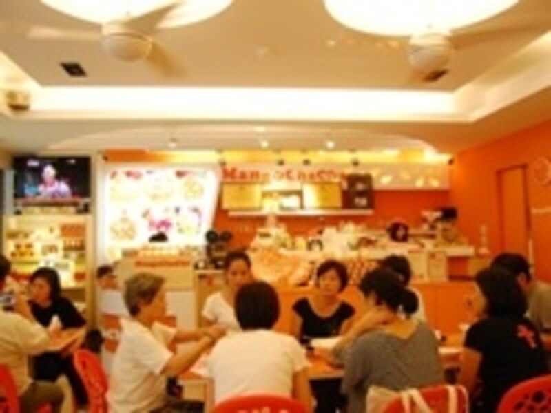 allabouttaipei