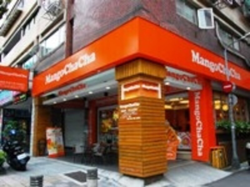 allabouttaipei