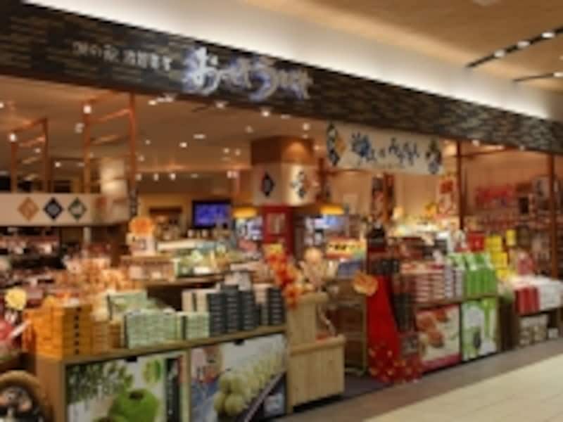 京滋エリア最大 三井アウトレットパーク 滋賀竜王 アウトレット All About 京滋エリア最大 三井アウトレットパーク 滋賀竜王 アウトレット All About