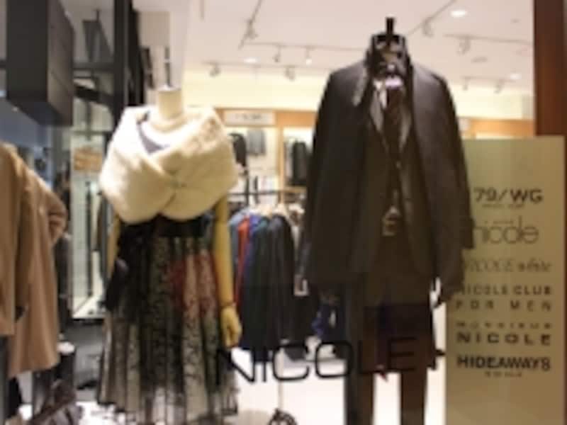京滋エリア最大 三井アウトレットパーク 滋賀竜王 アウトレット All About 京滋エリア最大 三井アウトレットパーク 滋賀竜王 アウトレット All About