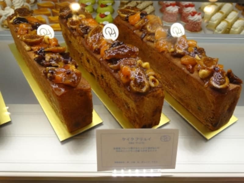 オールアバウト