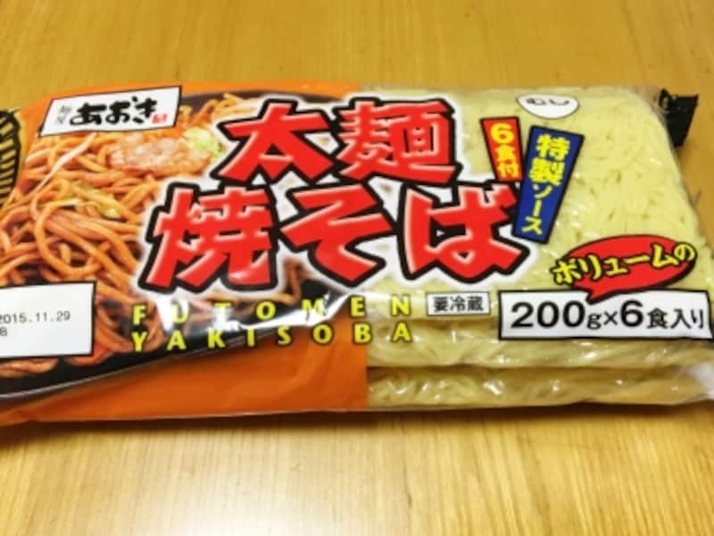 4 4 大人数で楽しむ コストコおすすめバーベキューレシピ 家事 All About