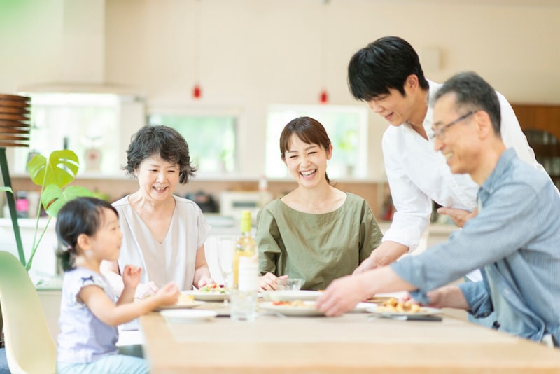 言うことがコロコロ変わる子供の心理とは？