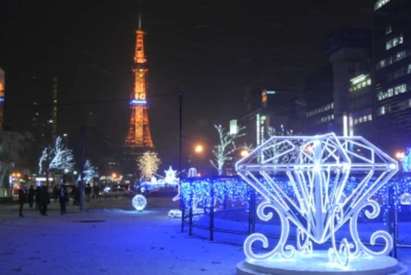 undefinedundefinedundefined