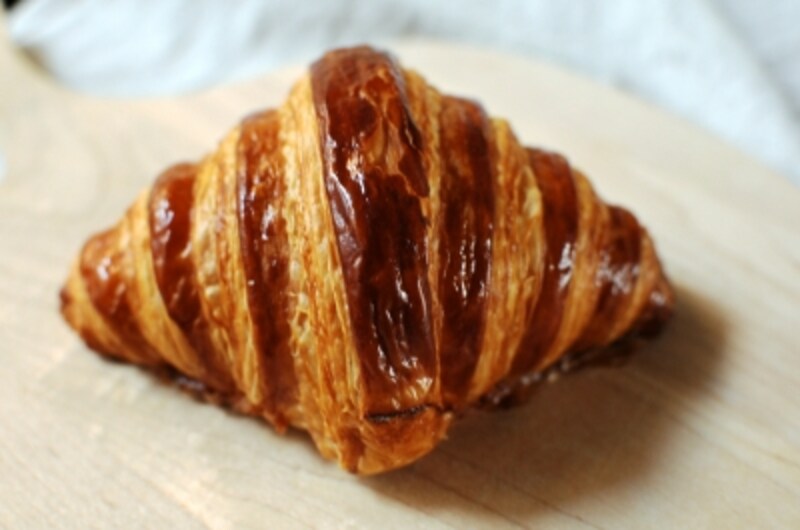 5重巻きになっている