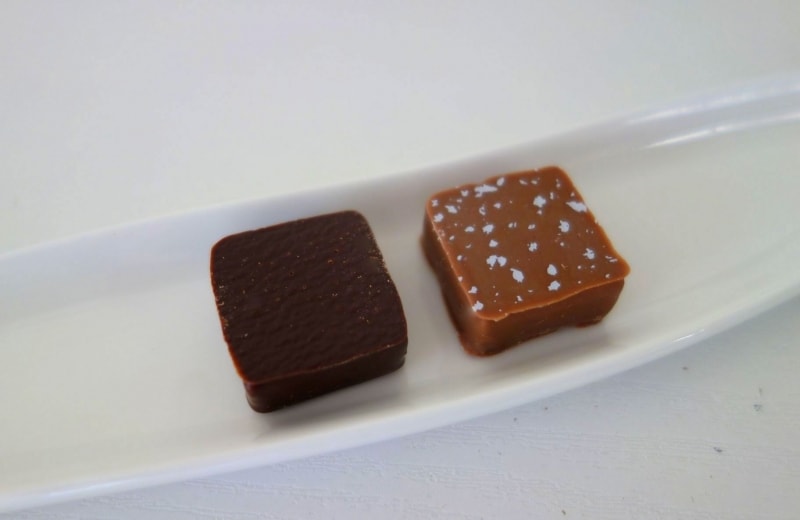 名古屋、大阪限定で販売される新作