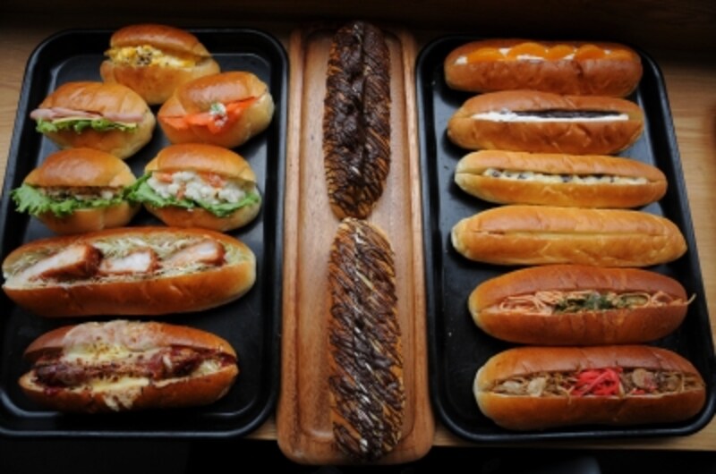 ル・プチメック OMAKE