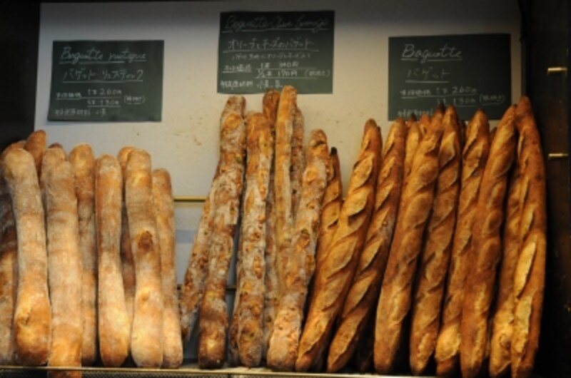 ル・プチメックundefined東京