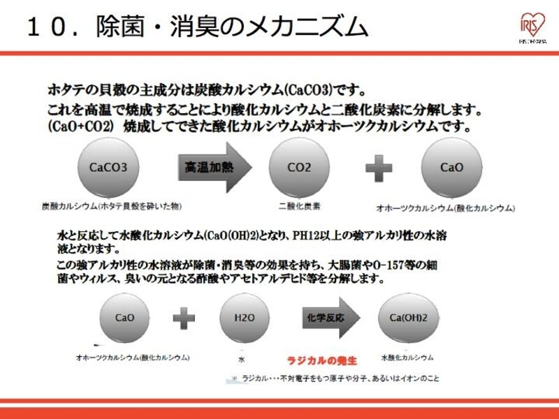 資料