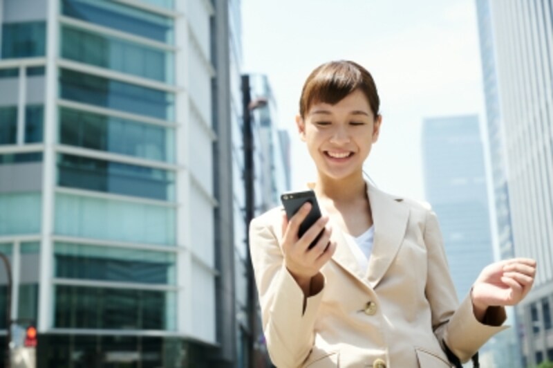 30代になって結婚を意識し始めたけど、恋愛の仕方を忘れてしまった女性たちへ