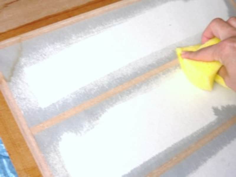 障子の補修方法 張替えのコツ 100均 ホームセンターを活用 Diy 日曜大工 All About