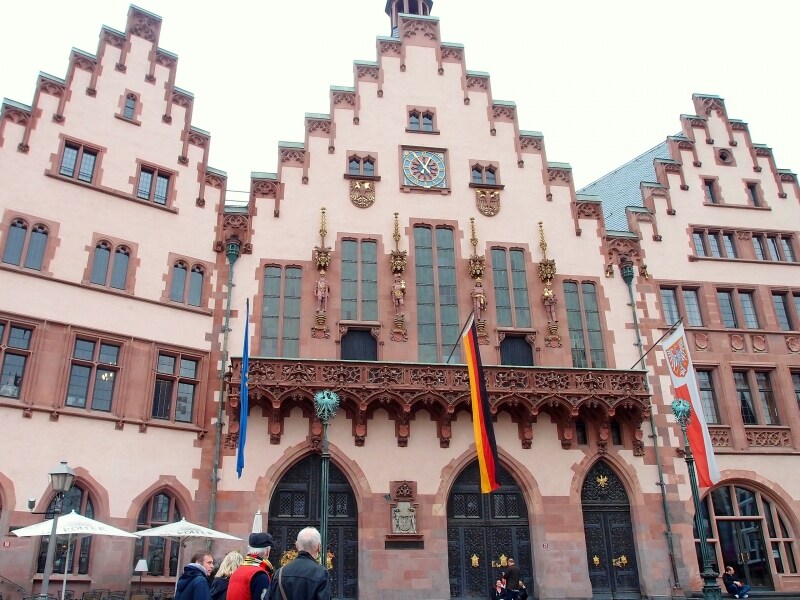 roemer3