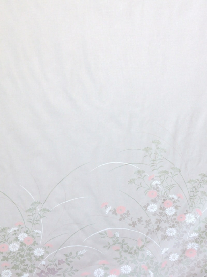 ふすま紙・再湿タイプの貼り方（本格張りのやり方）