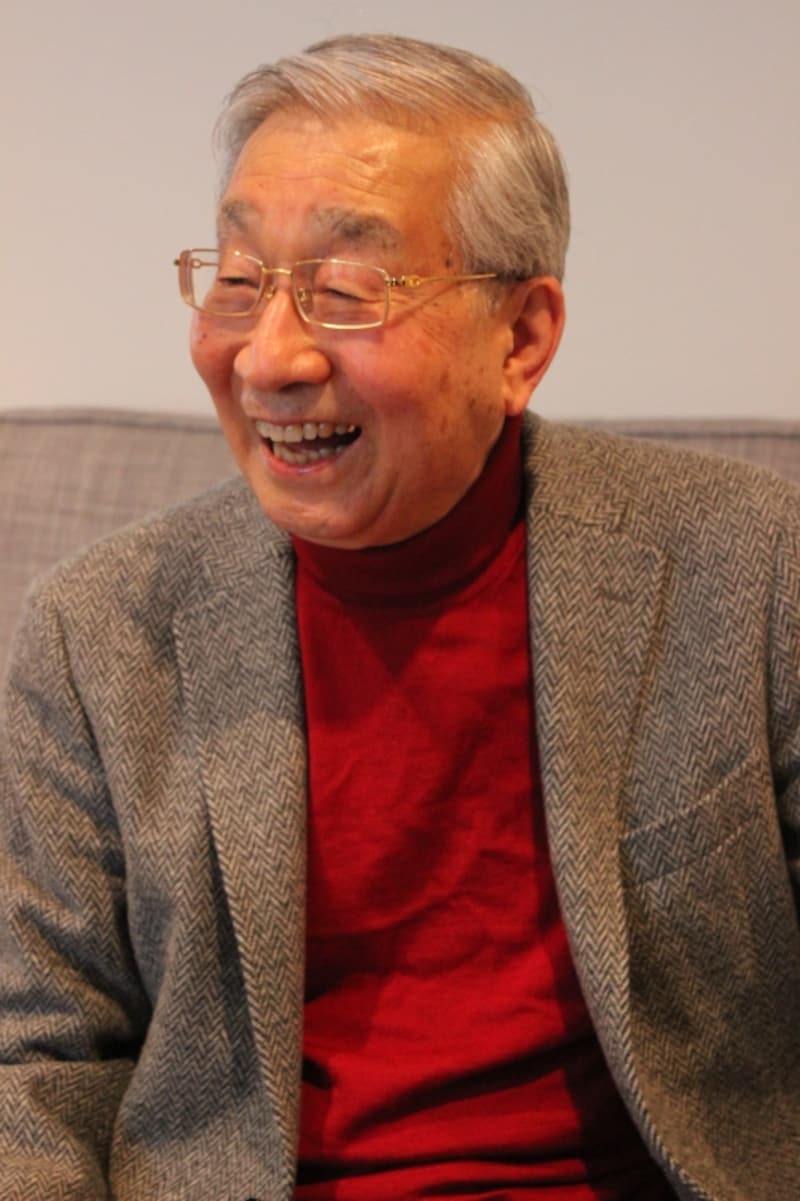 ビートルズ来日時のエピソードはどれも珠玉