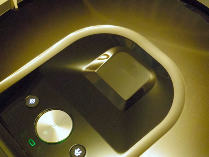 ロボット掃除機2015・ダイソン・ルンバ・ネイト