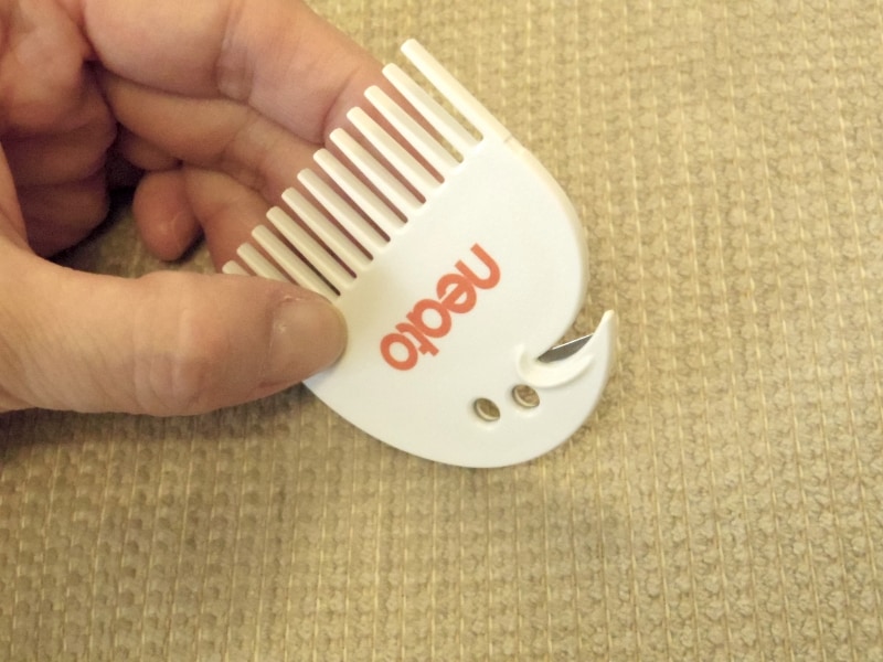 ロボット掃除機2015・ダイソン・ルンバ・ネイト