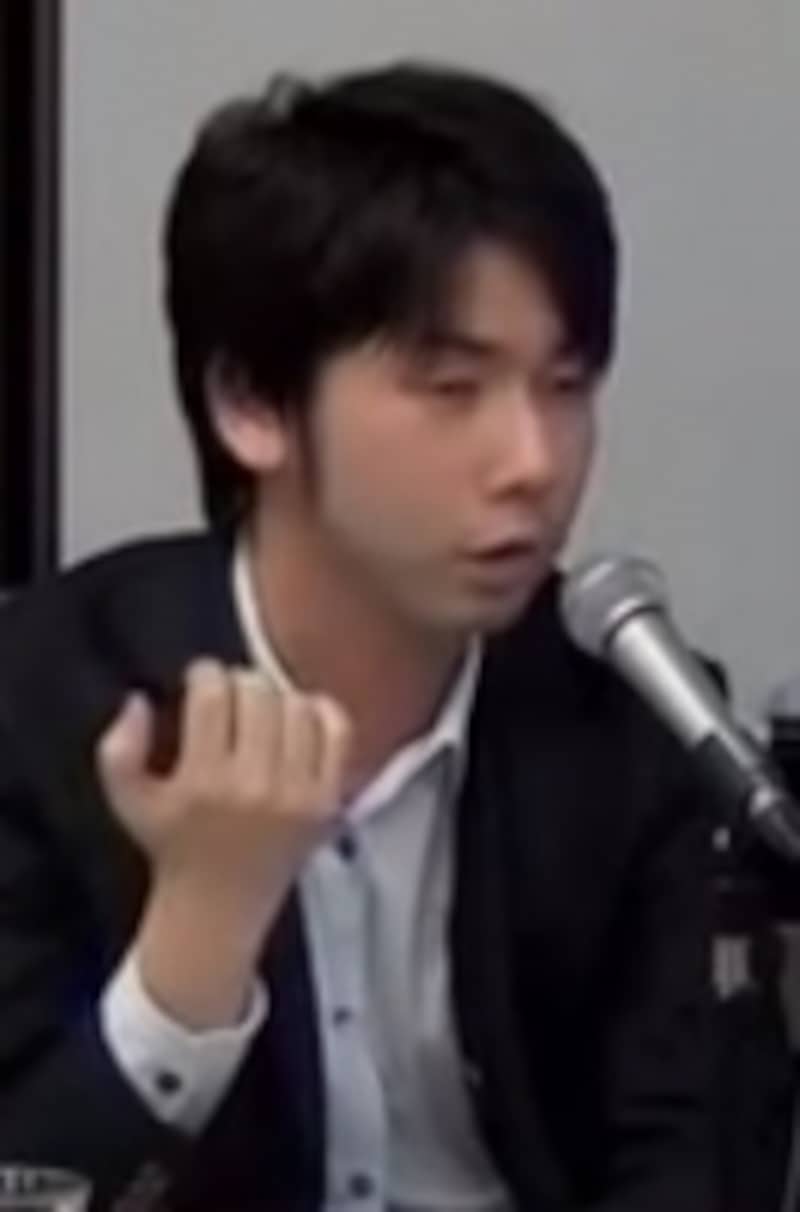司法書士の就職 転職のプロに聞いた 就職状況の実際 司法書士試験 All About