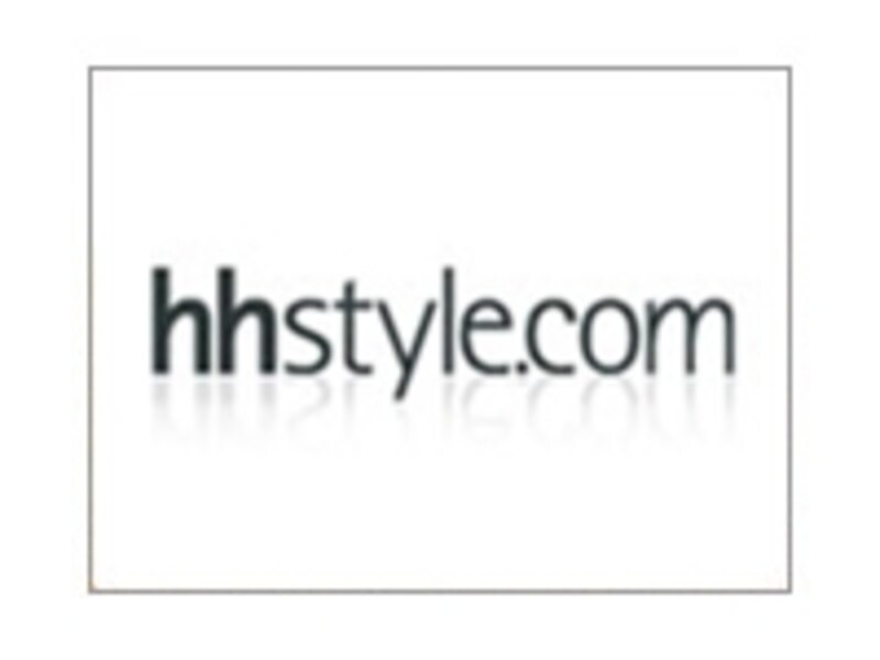 hh