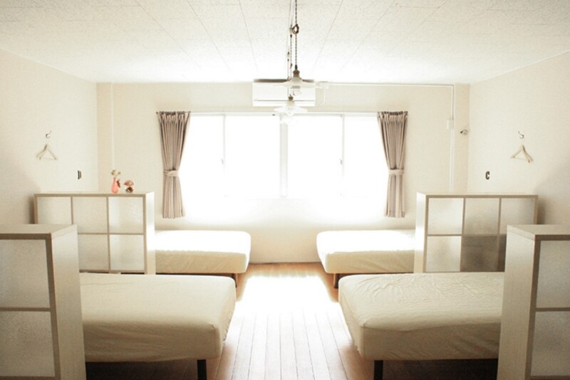North+key Kyoto