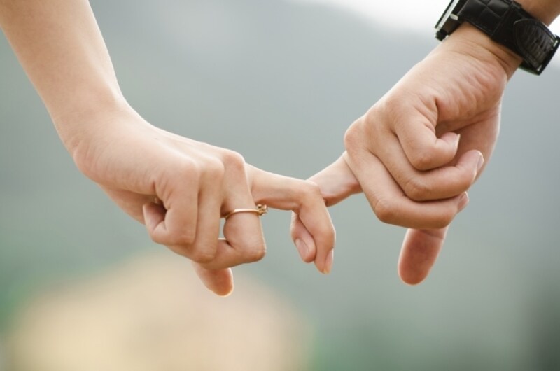 婚活をやめた方がいい？
