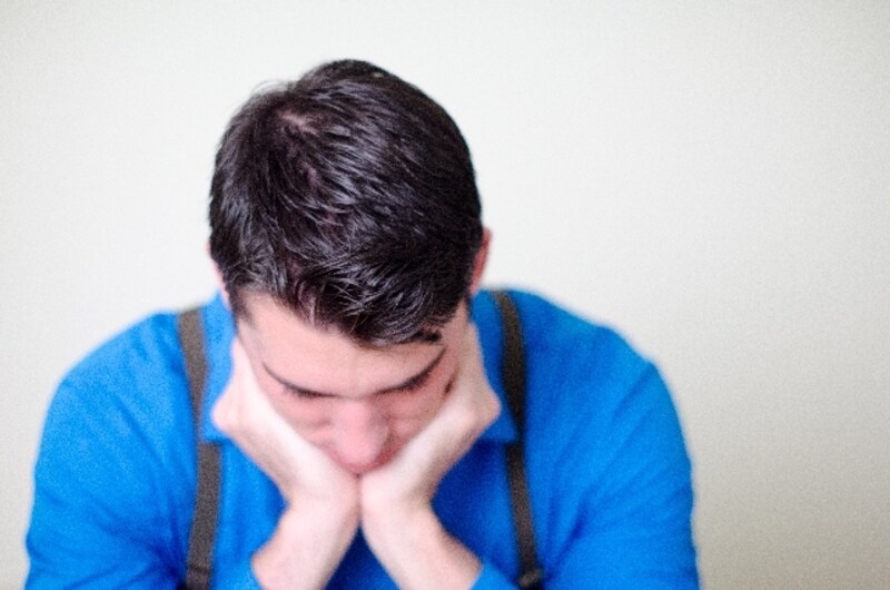 婚活したくない人へ