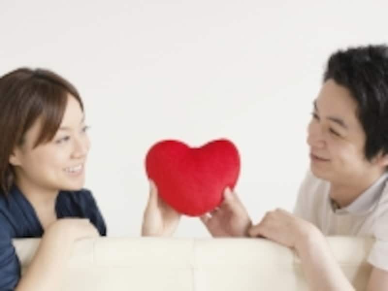 不倫にならずに恋を手に入れるには?