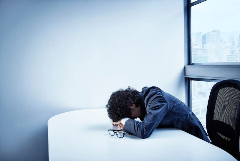 頭皮が臭い男性向け!頭のニオイを対処するおすすめ方法6選