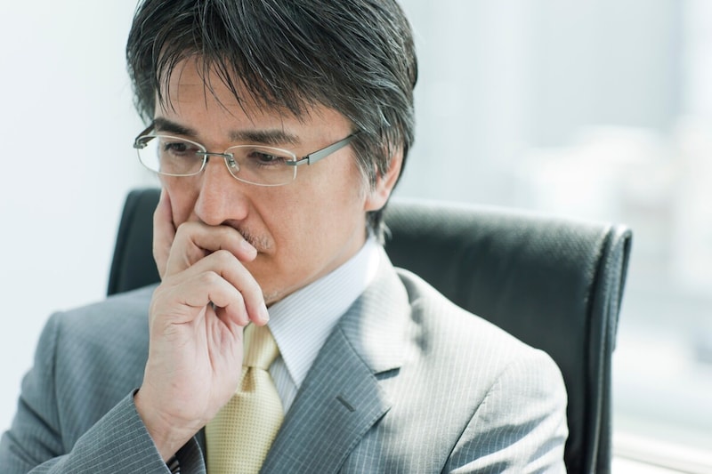 皮脂、汗、汚れ、常在菌……。頭皮にはニオイのもとがいっぱい。