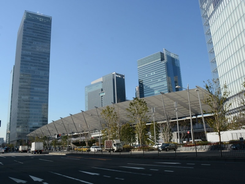グランルーフ