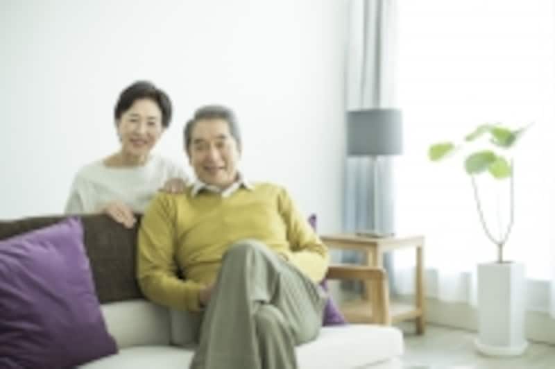 離婚後の義父義母との付き合い方は、子どもがいるかどうかで大きく違ってくる