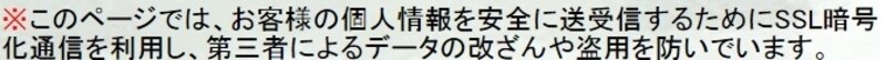 実際の表示例