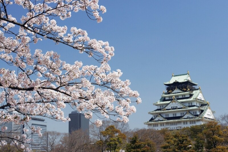 真田の名は天下に響く