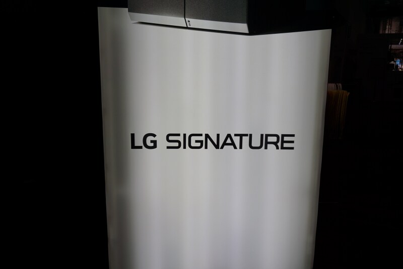 LG2