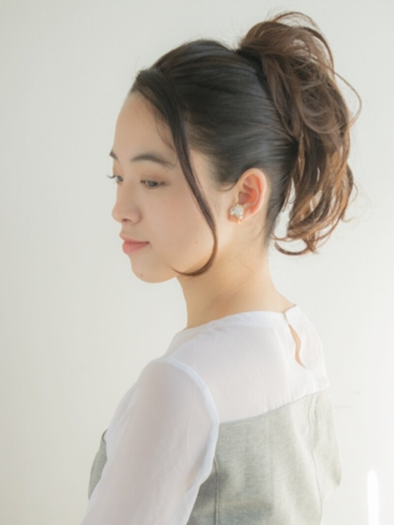 あ