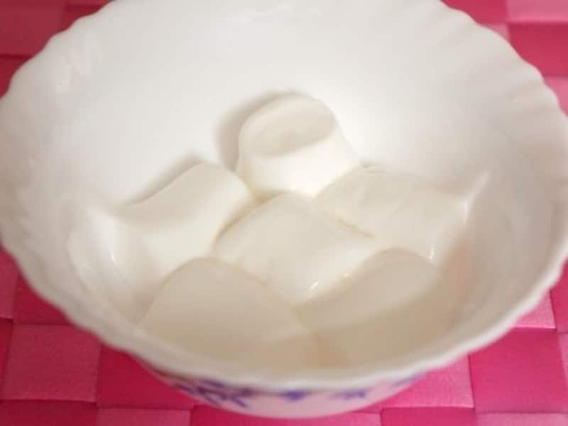 デコ友チョコ 簡単マシュマロフォンダンで手作り 子供の行事 お祝い All About
