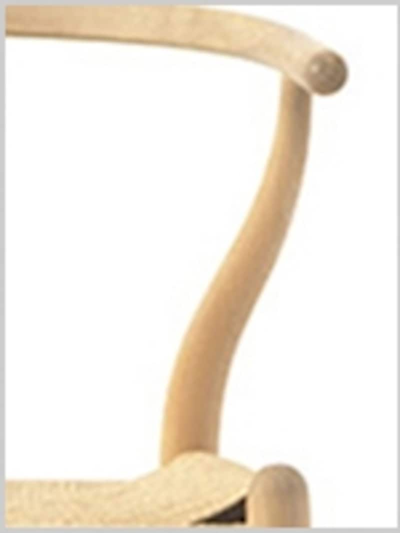 CH24 Y Chairの画像