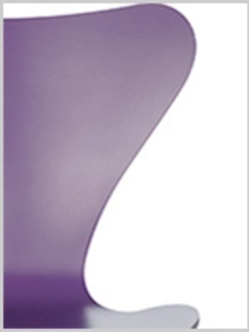 Seven Chair の画像