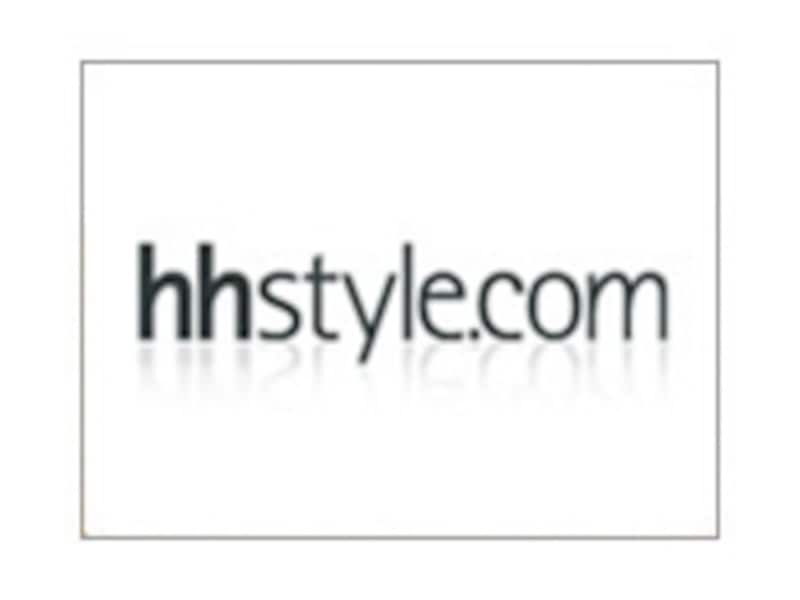 hh1