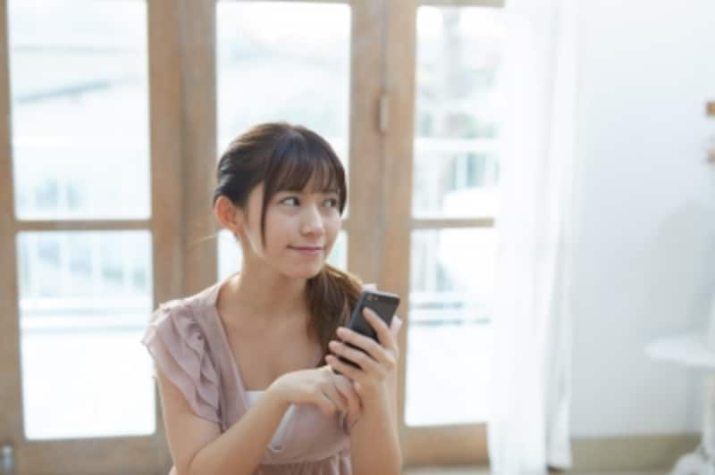 この情報は投稿すべき?undefined一度周囲の立場になって、考えてみて。