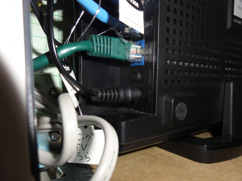 パソコン,wi-fi,繋がらない,windows10,接続できない,パソコンだけ,wifi繋がらない,pc,インターネットなし,セキュリティ保護あり,Windows,10,インターネット