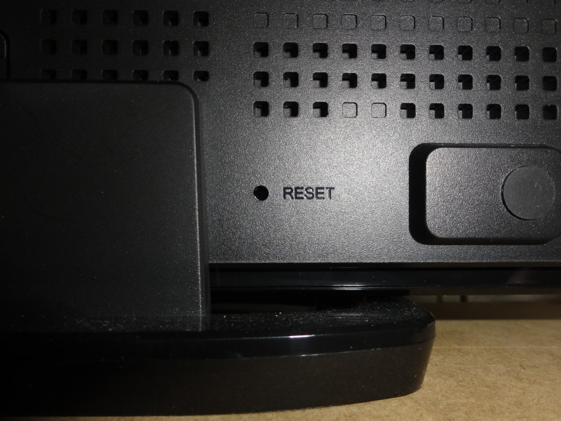 パソコン,wi-fi,繋がらない,windows10,接続できない,パソコンだけ,wifi繋がらない,pc,インターネットなし,セキュリティ保護あり,Windows,10,インターネット