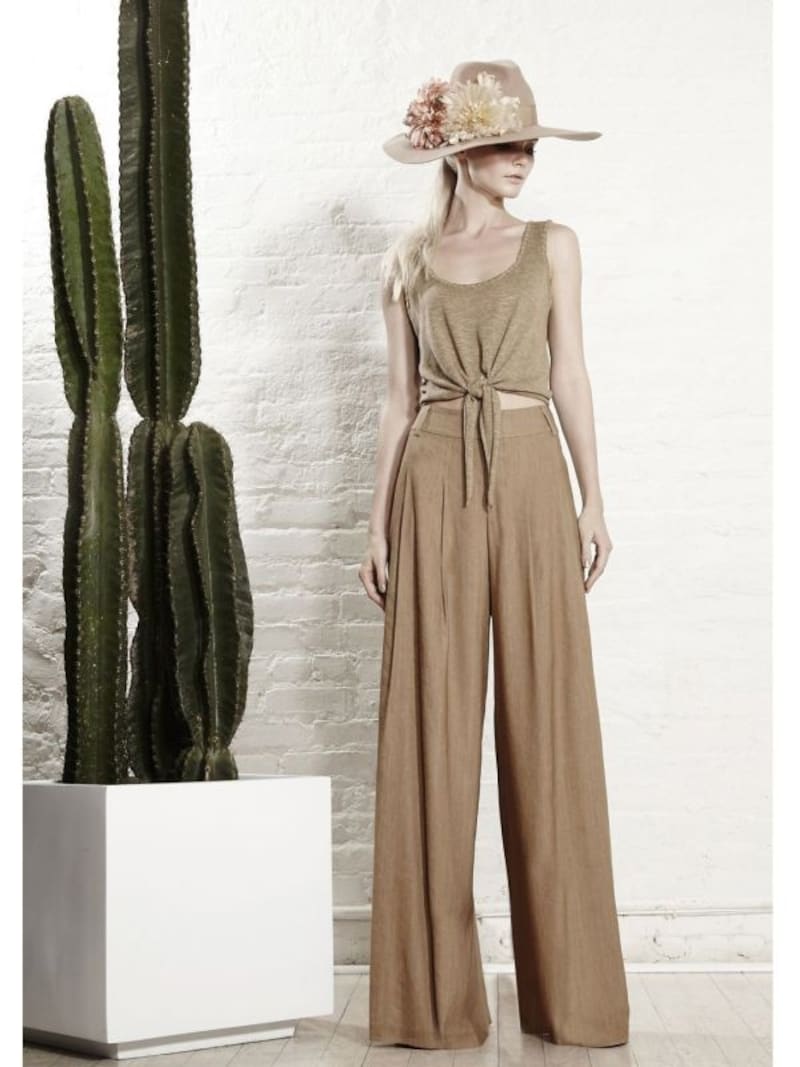 alice + olivia 2016年春夏NYコレクション