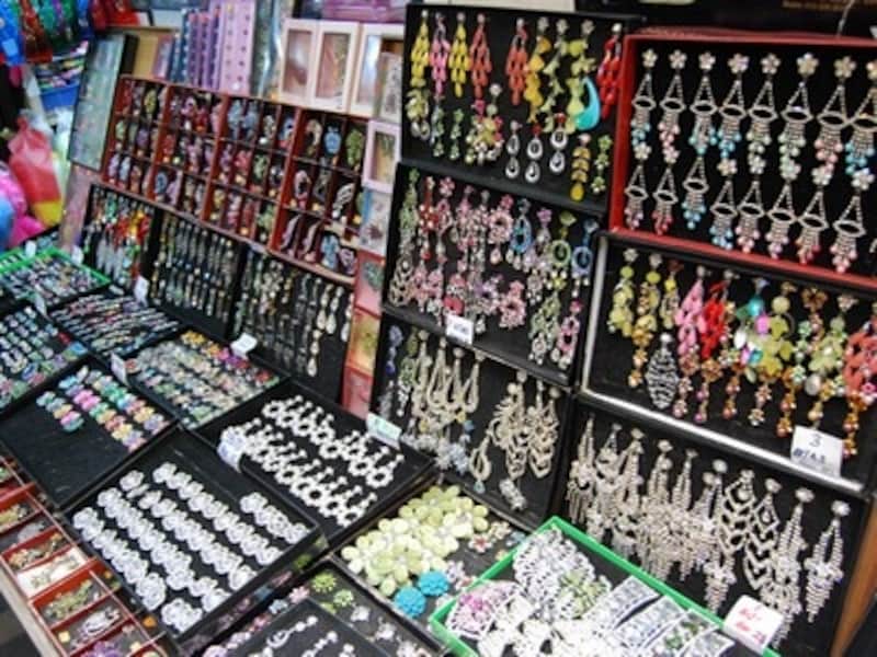 マレーシアのお土産18 おすすめ雑貨 お菓子選 マレーシア All About