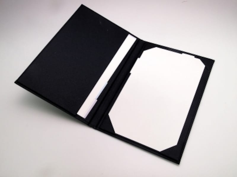 オールアバウト