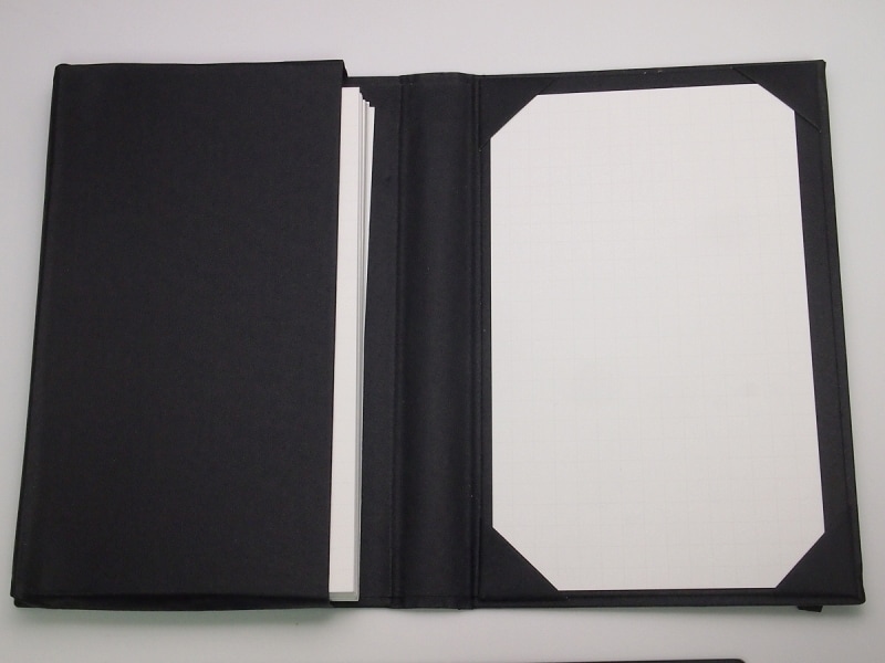 メモッタラプラス04